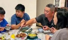 王胖姐夫哥最新爆料,揭秘娱乐圈惊人内幕！