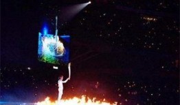 爆料悉尼奥运会视频,那些难忘瞬间与幕后故事