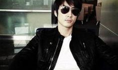 宋承宪最新爆料视频大全,揭秘明星幕后故事